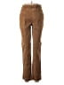 SPANX Brown Jeans Size S - photo 1