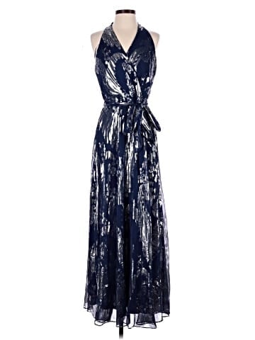 Leslie Fay Cocktail Dress (view 1)