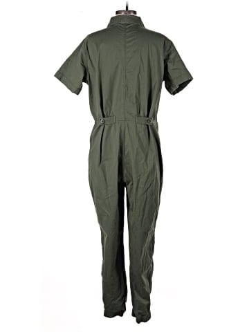 No Boundaries Jumpsuit (view 2)