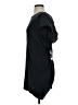 Negative Black Casual Dress Size S - photo 5