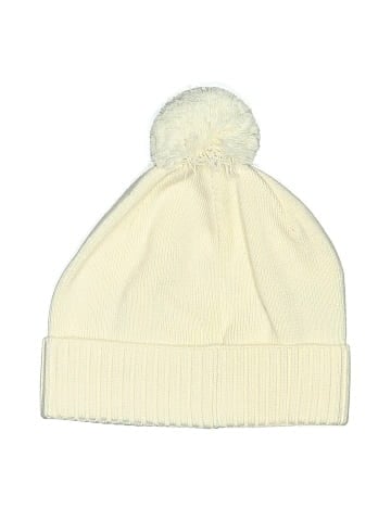 Perfect Moment Beanie (view 1)