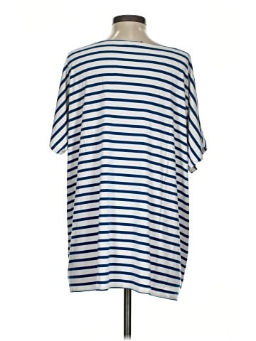 Hatch Short Sleeve T-Shirt (view 2)