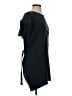 Negative Black Casual Dress Size S - photo 4