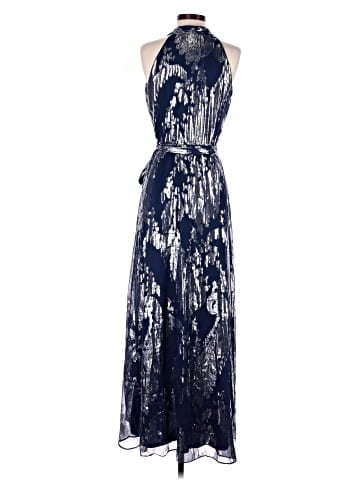Leslie Fay Cocktail Dress (view 2)