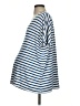 Hatch Blue Short Sleeve T-Shirt Size XS Maternity (0) - photo 5