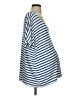 Hatch Blue Short Sleeve T-Shirt Size XS Maternity (0) - photo 4