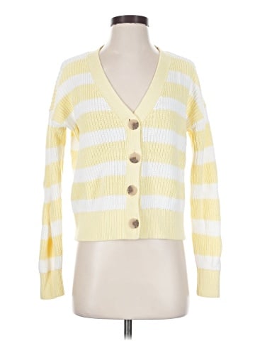 Old Navy Cardigan (view 1)