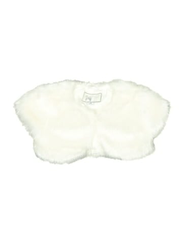 Janie and Jack Cardigan (view 1)