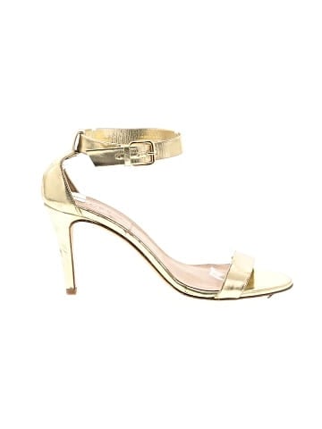 J.Crew Sandals (view 1)