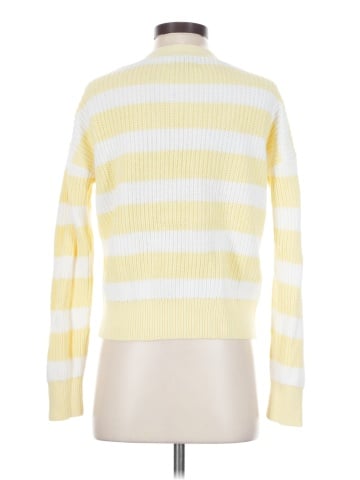 Old Navy Cardigan (view 2)