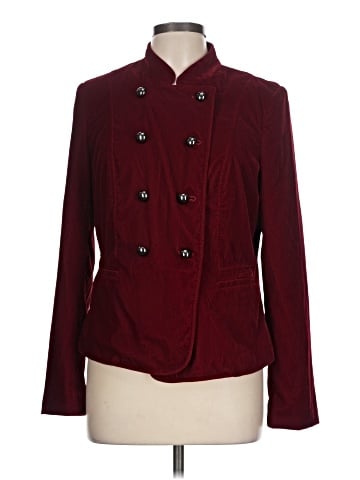 Cache Blazer (view 1)
