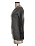 Equipment 100% Cashmere Gray Cashmere Pullover Sweater Size XS - photo 5