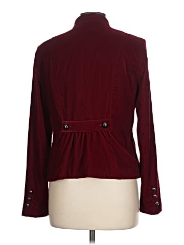 Cache Blazer (view 2)