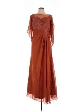 Unbranded Cocktail Dress (view 1)