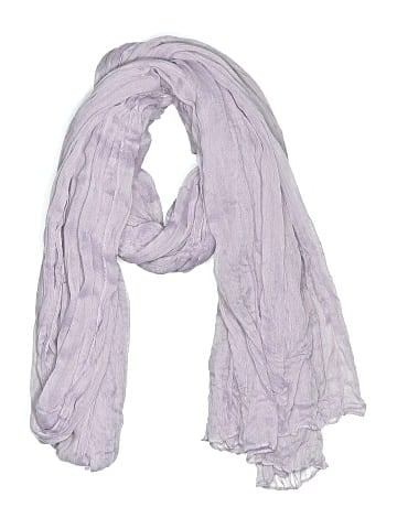 Unbranded Scarf (view 1)