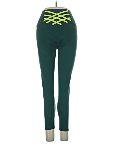 Fabletics Active Pants (view 2)