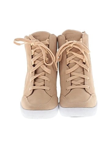 Sorel Sneakers (view 2)