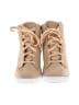 Sorel Tan Sneakers Size 8 1/2 - photo 2
