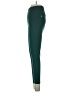 Fabletics Color Block Green Active Pants Size XS - photo 5