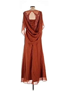 Unbranded Cocktail Dress (view 2)