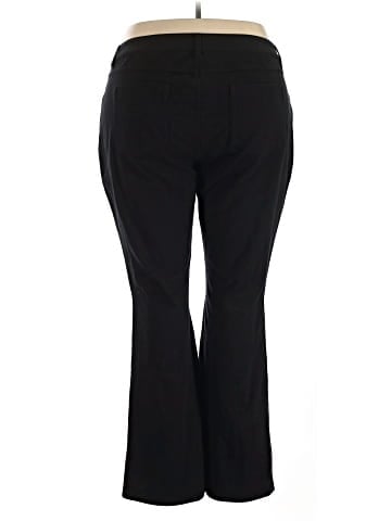 Fashion Bug Dress Pants (view 2)