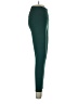 Fabletics Color Block Green Active Pants Size XS - photo 4