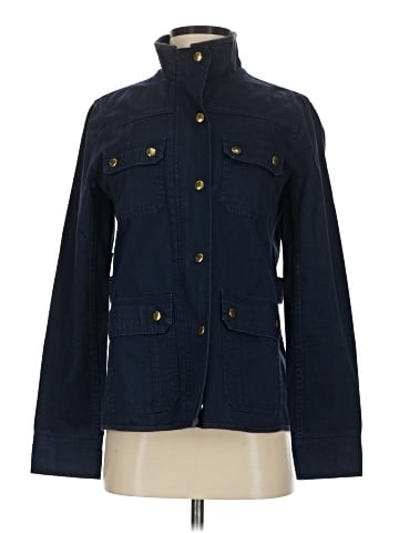 J.Crew Jacket (view 1)