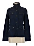 J.Crew 100% Cotton Blue Jacket Size XS - photo 1