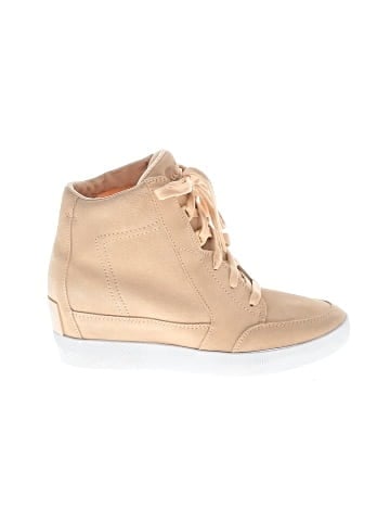 Sorel Sneakers (view 1)