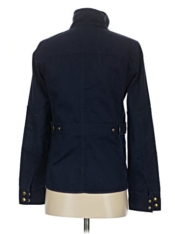 J.Crew Jacket (view 2)