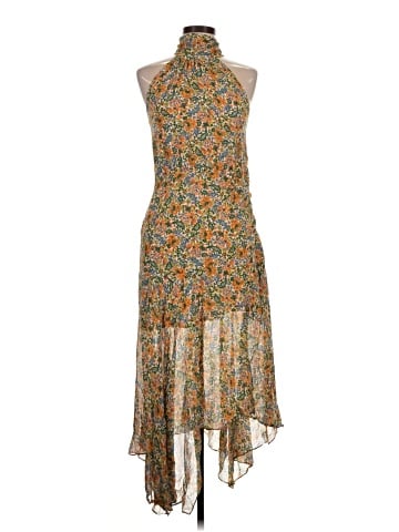 Veronica Beard Casual Dress (view 1)