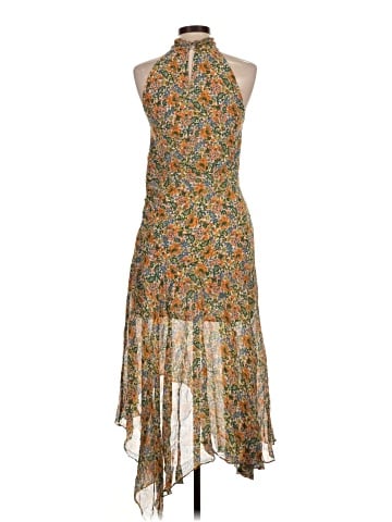 Veronica Beard Casual Dress (view 2)