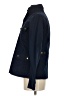 J.Crew 100% Cotton Blue Jacket Size XS - photo 5