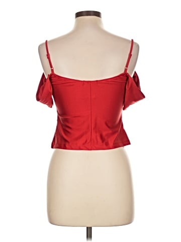 Alex & Sophia Short Sleeve Top (view 2)