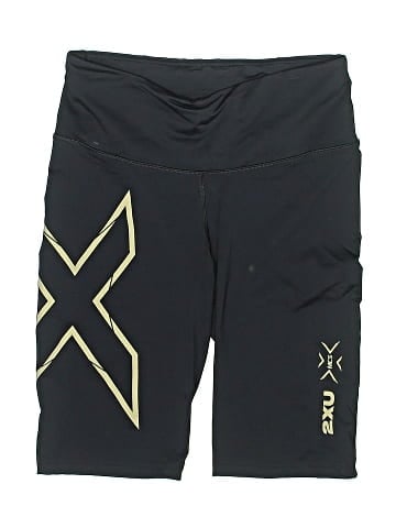 2XU Athletic Shorts (view 1)