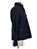 J.Crew 100% Cotton Blue Jacket Size XS - photo 4
