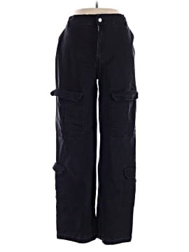 Forever 21 Jeans