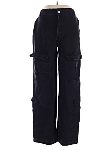 Forever 21 Jeans (view 1)
