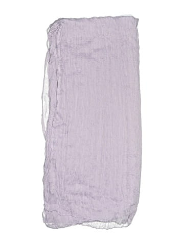 Unbranded Scarf (view 2)