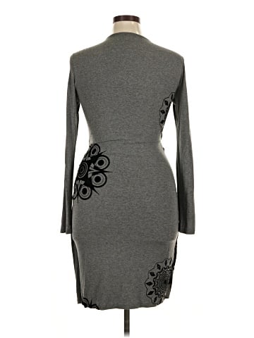 Desigual Cocktail Dress (view 2)