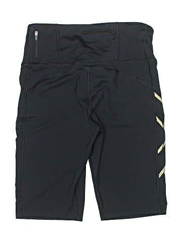 2XU Athletic Shorts (view 2)