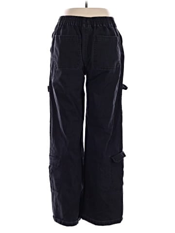 Forever 21 Jeans (view 2)