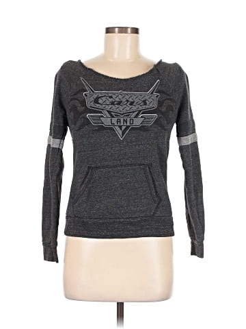 Disney Parks Long Sleeve Top (view 1)