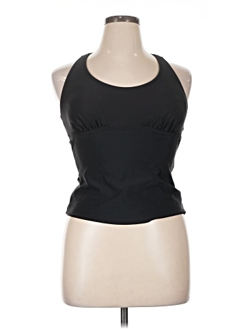 Xhilaration Tank Top (view 1)