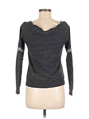 Disney Parks Long Sleeve Top (view 2)