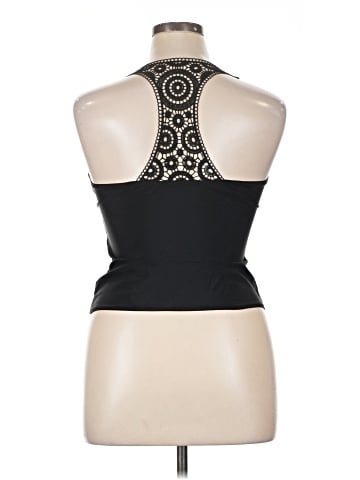 Xhilaration Tank Top (view 2)