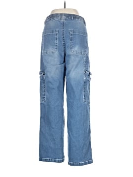 Almost Famous Jeans (view 2)