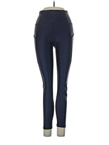 Fabletics Active Pants (view 1)