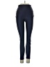 Fabletics Blue Active Pants Size XS - photo 1