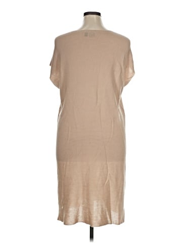 The Fisher Project Casual Dress (view 2)